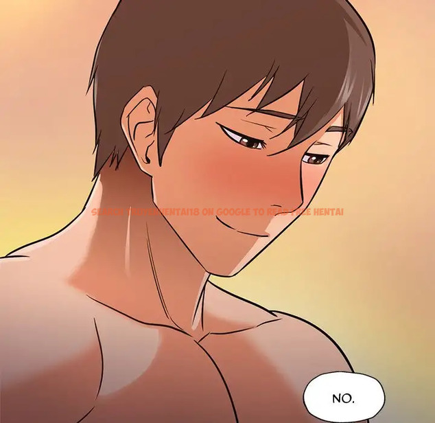 Read Hentai Image 35 448 in comic Good Night - Chapter 25 - hentaitnt.net