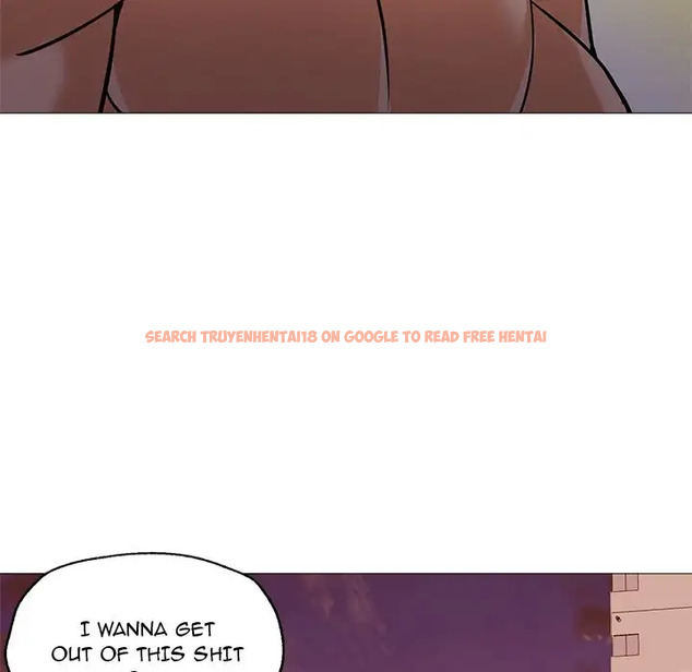 Read Hentai Image 36 448 in comic Good Night - Chapter 25 - hentaitnt.net