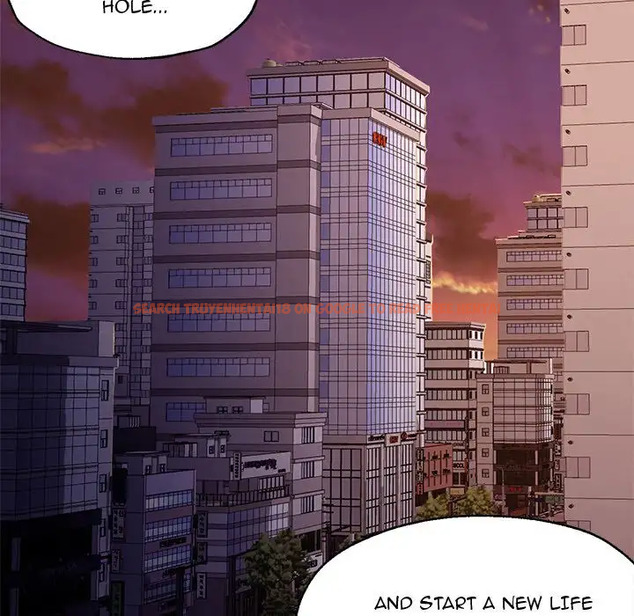 Read Hentai Image 37 448 in comic Good Night - Chapter 25 - hentaitnt.net