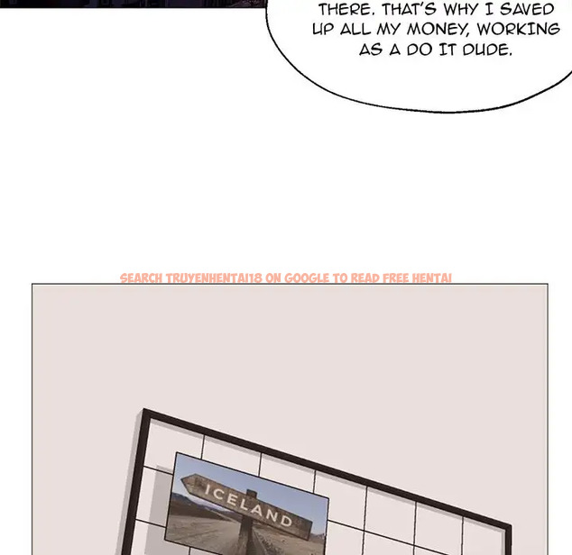 Read Hentai Image 38 448 in comic Good Night - Chapter 25 - hentaitnt.net