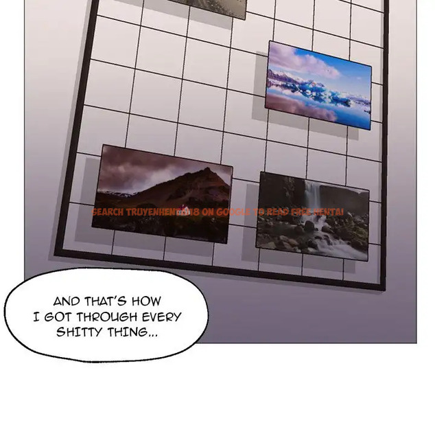 Read Hentai Image 39 448 in comic Good Night - Chapter 25 - hentaitnt.net