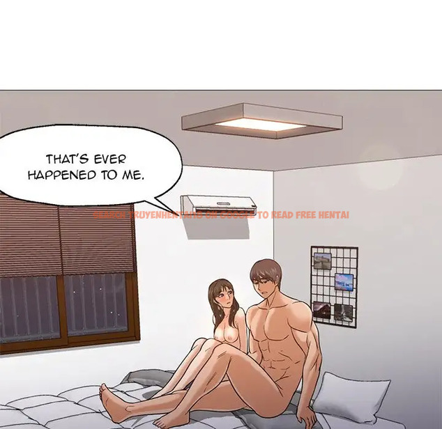 Read Hentai Image 40 448 in comic Good Night - Chapter 25 - hentaitnt.net