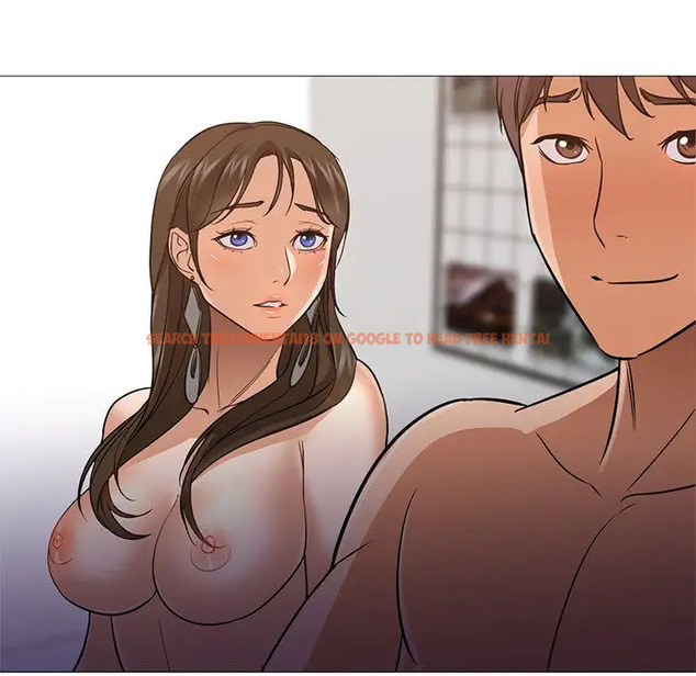 Read Hentai Image 42 448 in comic Good Night - Chapter 25 - hentaitnt.net