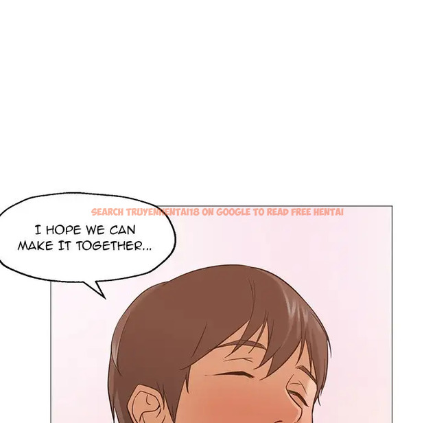 Read Hentai Image 43 448 in comic Good Night - Chapter 25 - hentaitnt.net