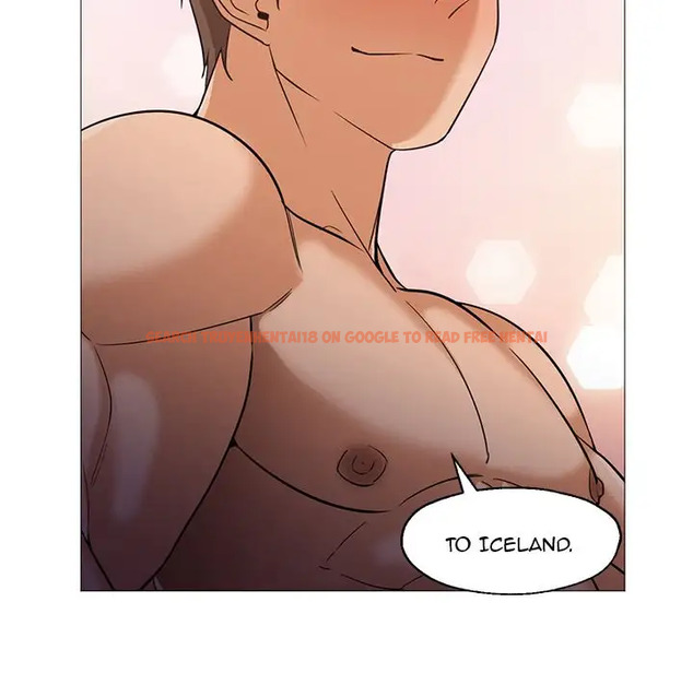 Read Hentai Image 44 448 in comic Good Night - Chapter 25 - hentaitnt.net