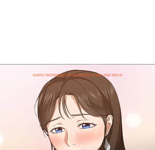 Read Hentai Image 45 448 in comic Good Night - Chapter 25 - hentaitnt.net