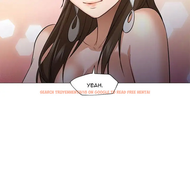 Read Hentai Image 46 448 in comic Good Night - Chapter 25 - hentaitnt.net