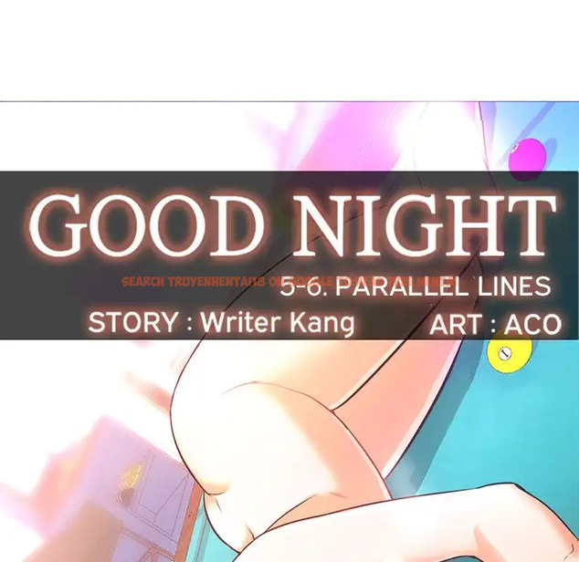 Read Hentai Image 47 448 in comic Good Night - Chapter 25 - hentaitnt.net