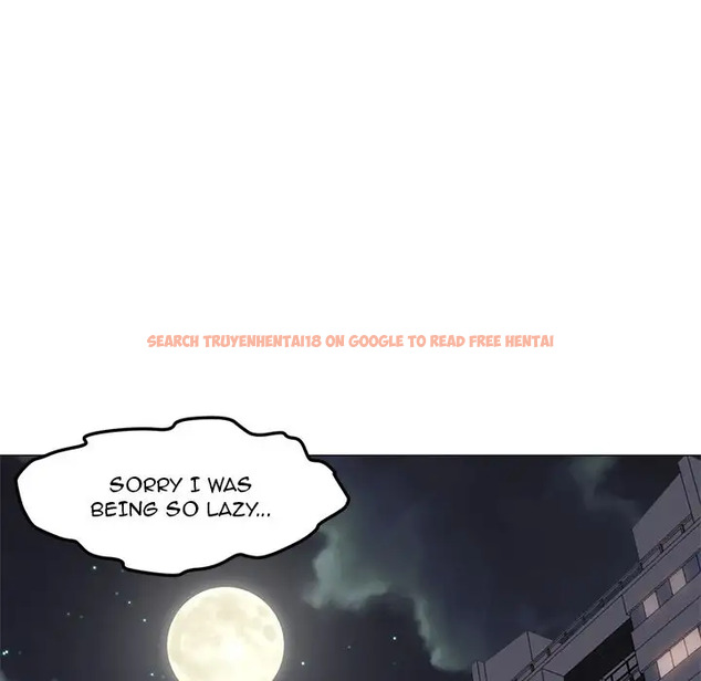 Read Hentai Image 49 448 in comic Good Night - Chapter 25 - hentaitnt.net