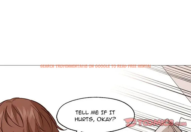 Read Hentai Image 5 445 in comic Good Night - Chapter 25 - hentaitnt.net