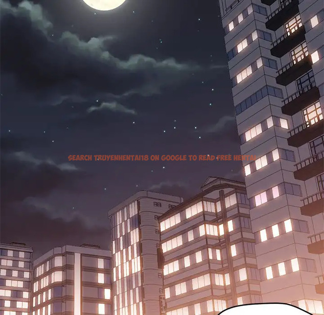 Read Hentai Image 50 448 in comic Good Night - Chapter 25 - hentaitnt.net