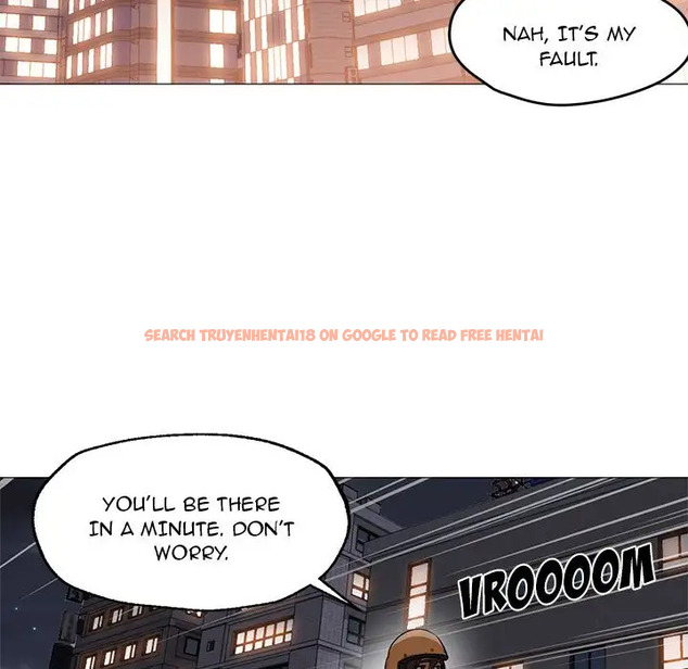 Read Hentai Image 51 448 in comic Good Night - Chapter 25 - hentaitnt.net