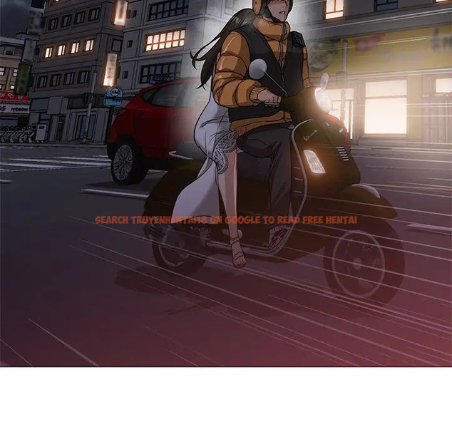 Read Hentai Image 52 448 in comic Good Night - Chapter 25 - hentaitnt.net