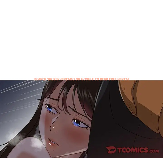 Read Hentai Image 53 448 in comic Good Night - Chapter 25 - hentaitnt.net