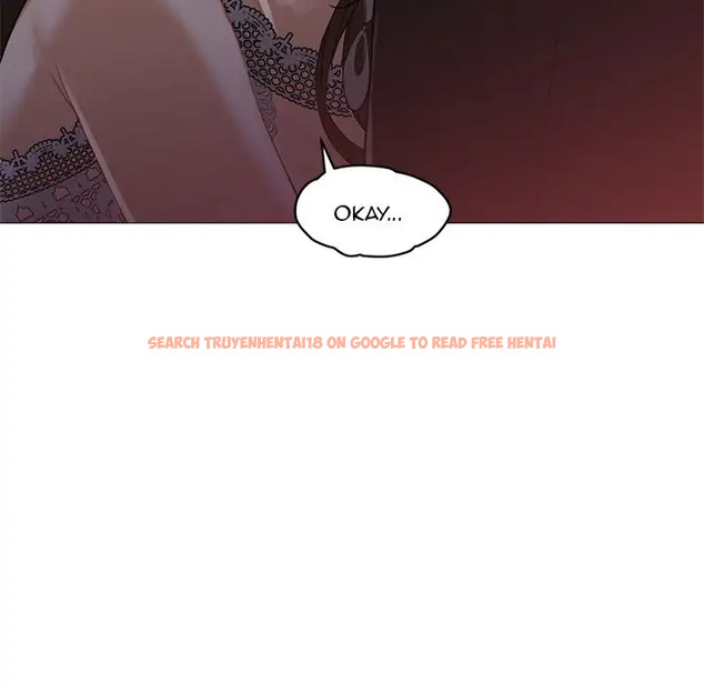 Read Hentai Image 54 448 in comic Good Night - Chapter 25 - hentaitnt.net