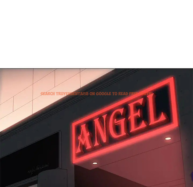 Read Hentai Image 55 448 in comic Good Night - Chapter 25 - hentaitnt.net
