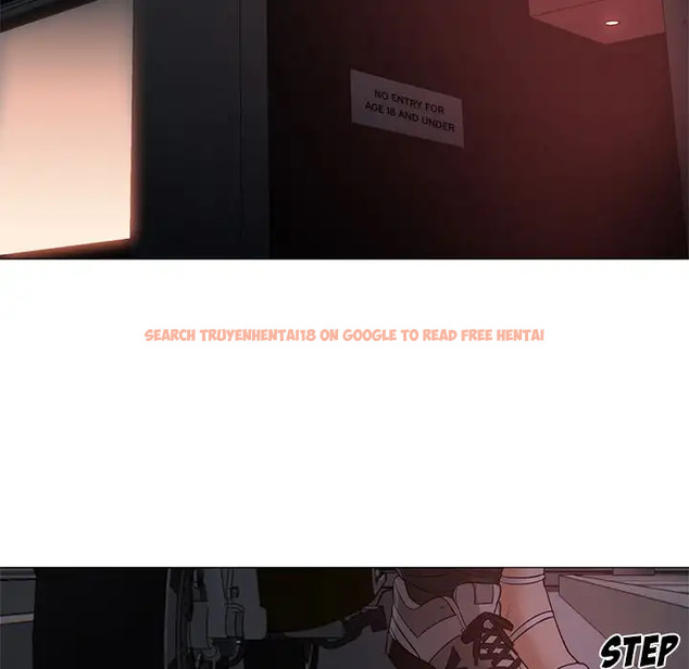 Read Hentai Image 56 448 in comic Good Night - Chapter 25 - hentaitnt.net