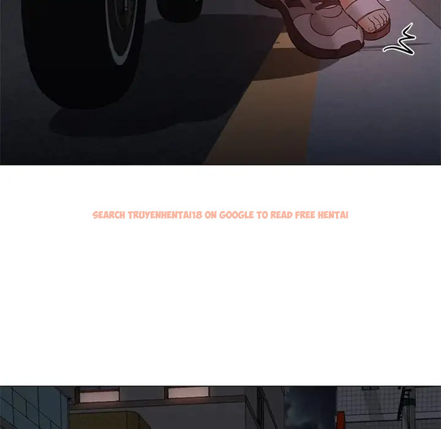 Read Hentai Image 57 448 in comic Good Night - Chapter 25 - hentaitnt.net