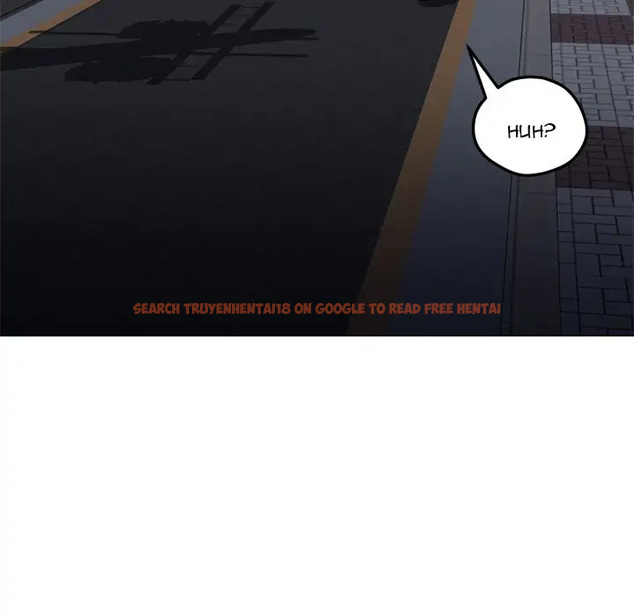 Read Hentai Image 59 448 in comic Good Night - Chapter 25 - hentaitnt.net