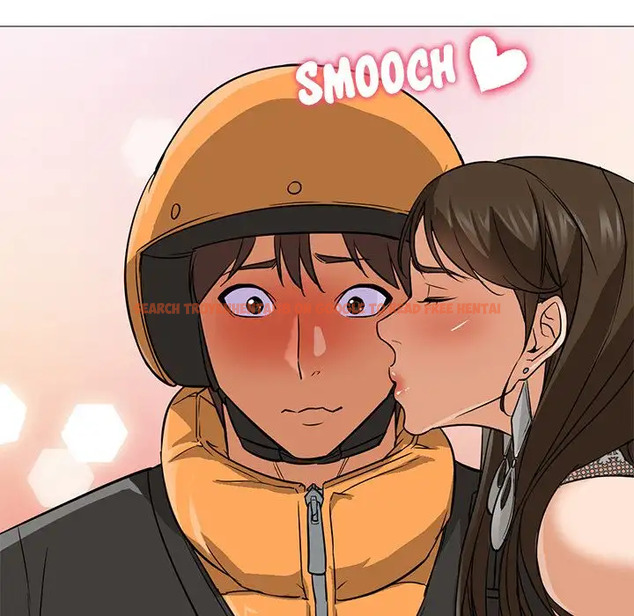 Read Hentai Image 60 448 in comic Good Night - Chapter 25 - hentaitnt.net