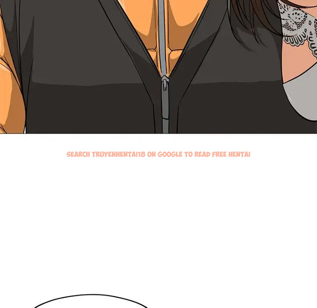 Read Hentai Image 61 448 in comic Good Night - Chapter 25 - hentaitnt.net