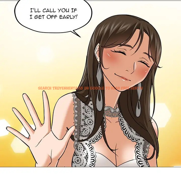 Read Hentai Image 62 448 in comic Good Night - Chapter 25 - hentaitnt.net