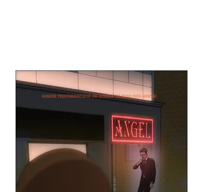 Read Hentai Image 63 448 in comic Good Night - Chapter 25 - hentaitnt.net