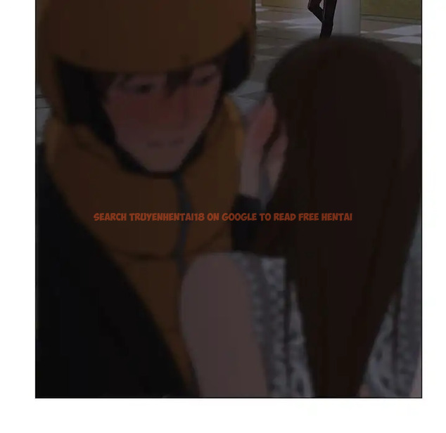 Read Hentai Image 64 448 in comic Good Night - Chapter 25 - hentaitnt.net