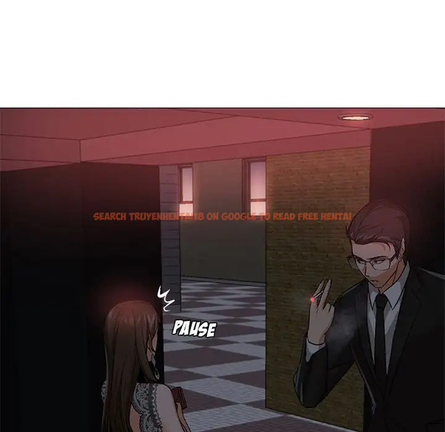 Read Hentai Image 65 448 in comic Good Night - Chapter 25 - hentaitnt.net