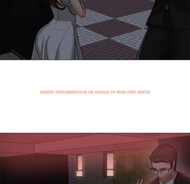 Read Hentai Image 66 448 in comic Good Night - Chapter 25 - hentaitnt.net