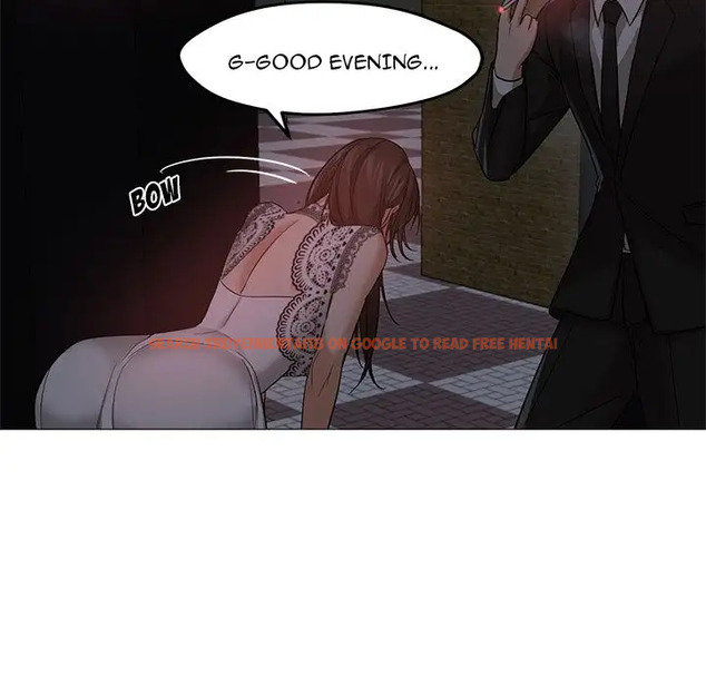 Read Hentai Image 67 448 in comic Good Night - Chapter 25 - hentaitnt.net