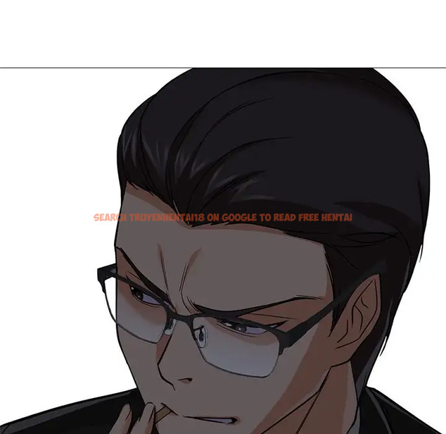 Read Hentai Image 68 448 in comic Good Night - Chapter 25 - hentaitnt.net