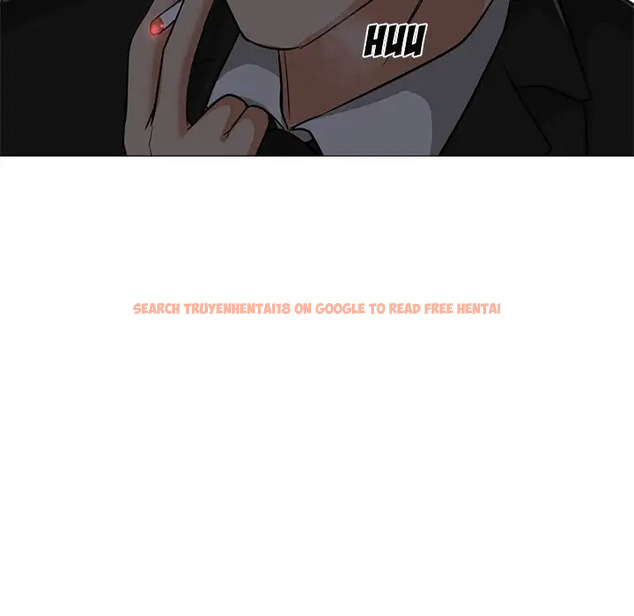 Read Hentai Image 69 448 in comic Good Night - Chapter 25 - hentaitnt.net