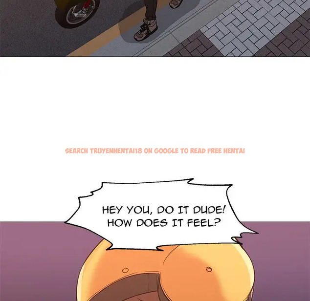Read Hentai Image 71 448 in comic Good Night - Chapter 25 - hentaitnt.net