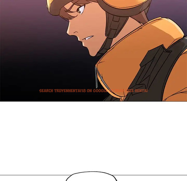 Read Hentai Image 72 448 in comic Good Night - Chapter 25 - hentaitnt.net