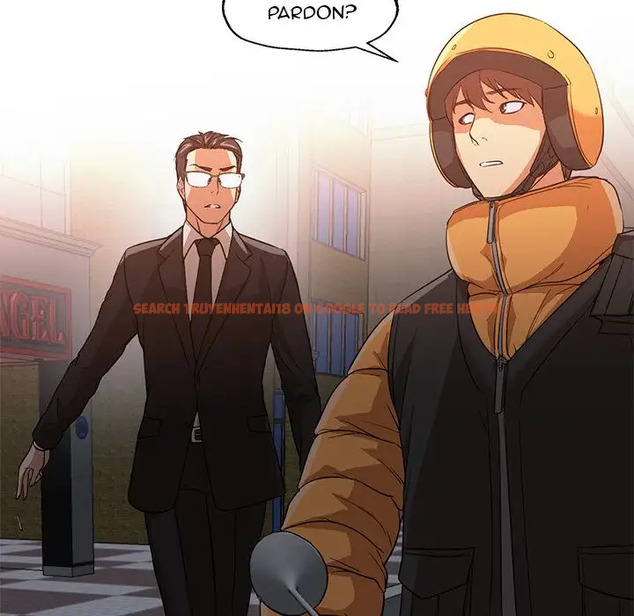 Read Hentai Image 73 448 in comic Good Night - Chapter 25 - hentaitnt.net