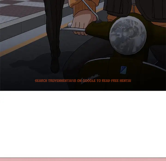 Read Hentai Image 74 448 in comic Good Night - Chapter 25 - hentaitnt.net