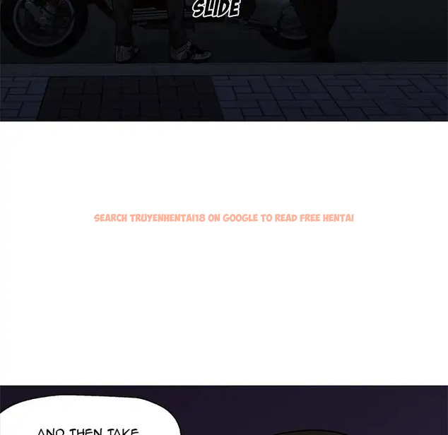 Read Hentai Image 76 448 in comic Good Night - Chapter 25 - hentaitnt.net