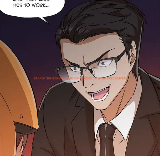 Read Hentai Image 77 448 in comic Good Night - Chapter 25 - hentaitnt.net