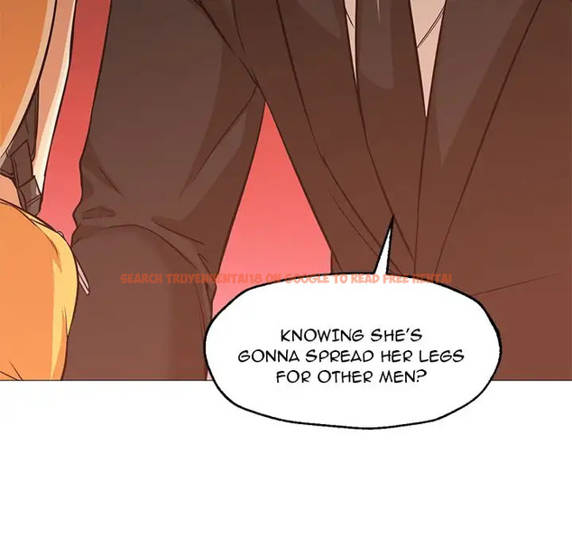 Read Hentai Image 78 448 in comic Good Night - Chapter 25 - hentaitnt.net