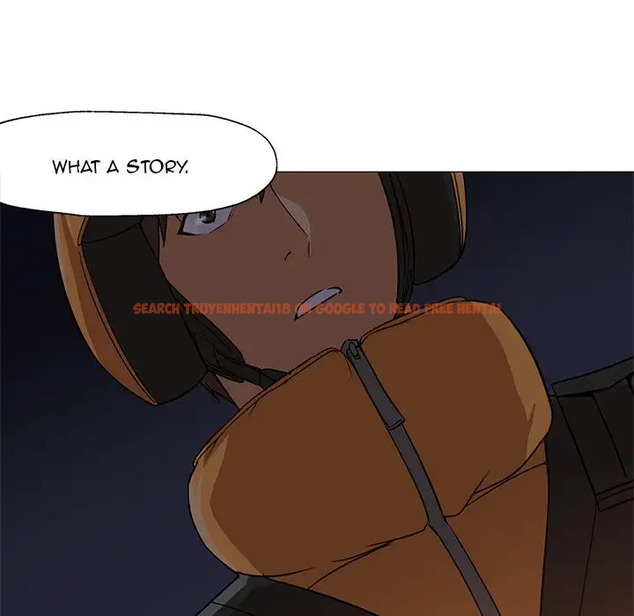 Read Hentai Image 79 448 in comic Good Night - Chapter 25 - hentaitnt.net