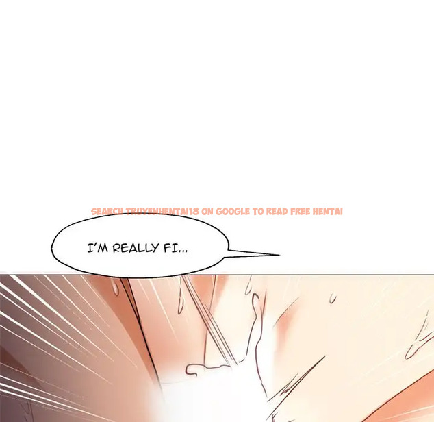 Read Hentai Image 8 445 in comic Good Night - Chapter 25 - hentaitnt.net