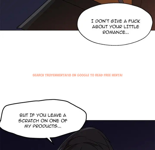 Read Hentai Image 80 448 in comic Good Night - Chapter 25 - hentaitnt.net