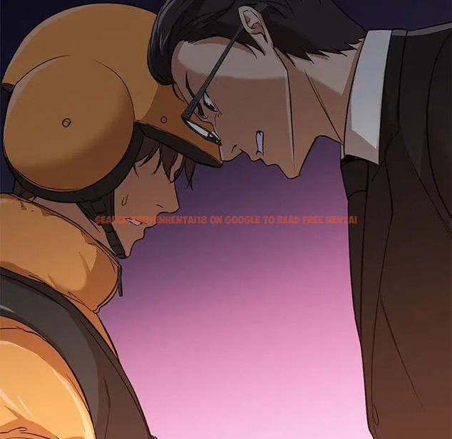 Read Hentai Image 81 448 in comic Good Night - Chapter 25 - hentaitnt.net