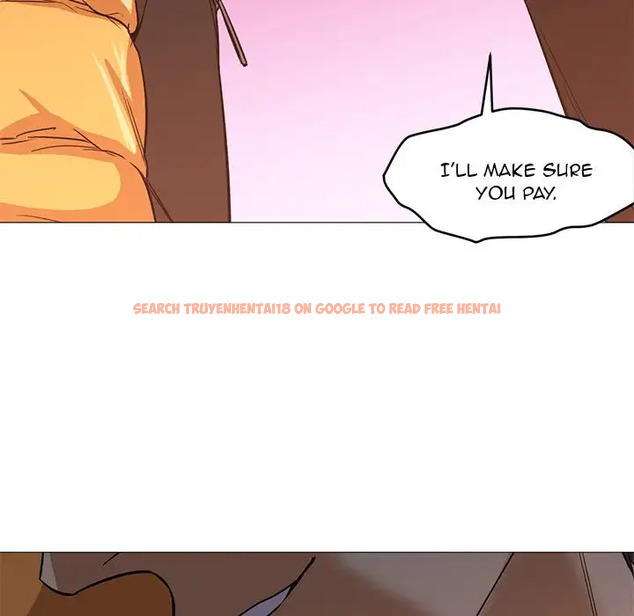 Read Hentai Image 82 448 in comic Good Night - Chapter 25 - hentaitnt.net