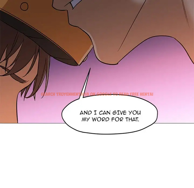 Read Hentai Image 83 448 in comic Good Night - Chapter 25 - hentaitnt.net