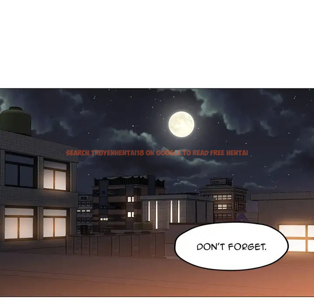 Read Hentai Image 84 448 in comic Good Night - Chapter 25 - hentaitnt.net