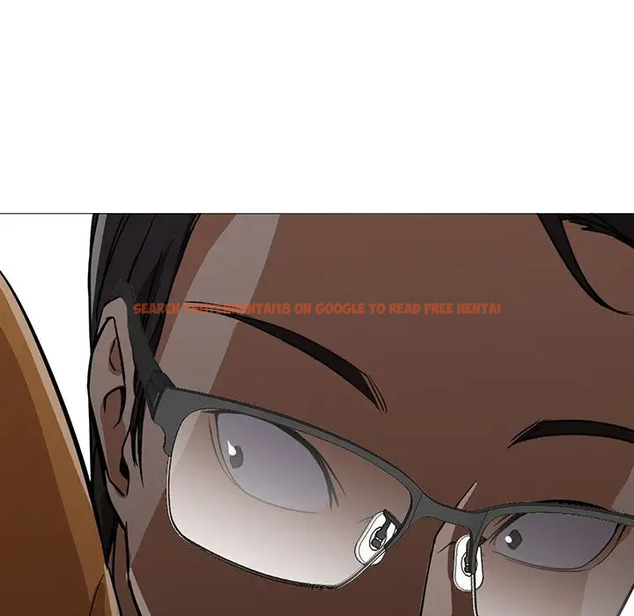 Read Hentai Image 85 448 in comic Good Night - Chapter 25 - hentaitnt.net