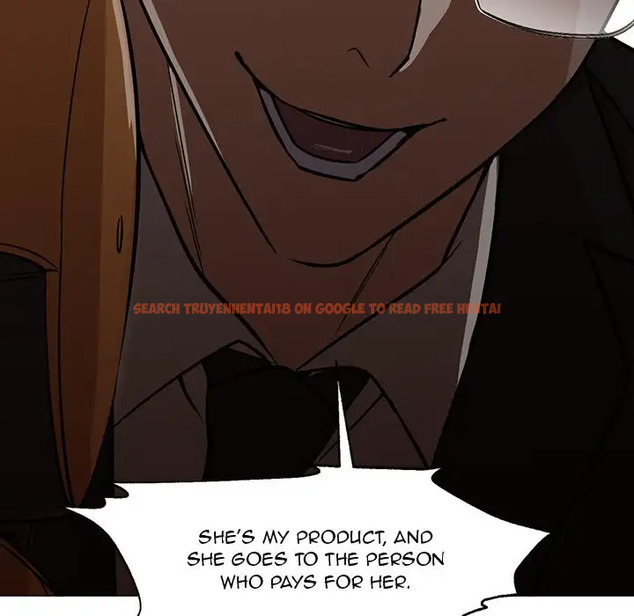 Read Hentai Image 86 448 in comic Good Night - Chapter 25 - hentaitnt.net