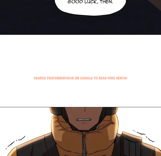 Read Hentai Image 89 448 in comic Good Night - Chapter 25 - hentaitnt.net